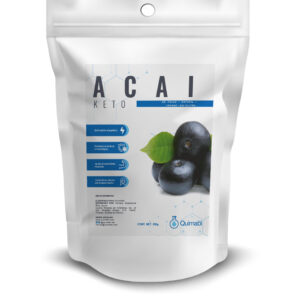 ACAI KETO