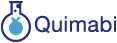 logo-quimabi_Mesa de trabajo 1