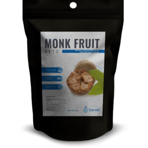Monk Fruit